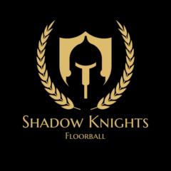 ShadowKnights Floorball