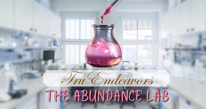 The Abundance Lab