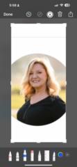 Karen Fritch