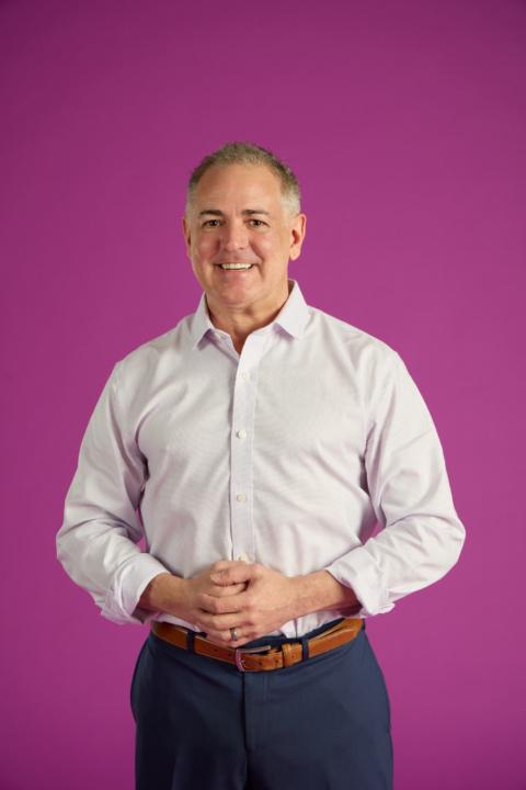 Ryan Polsleli