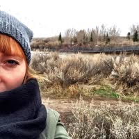 Malene Jorgensen-Doessing