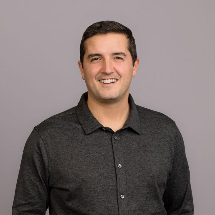 Bryan Lemos