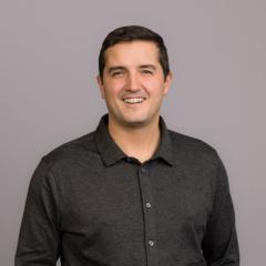 Bryan Lemos