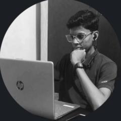 Aditya Kumar Yadav
