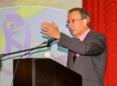 Giacomo Ghilardi