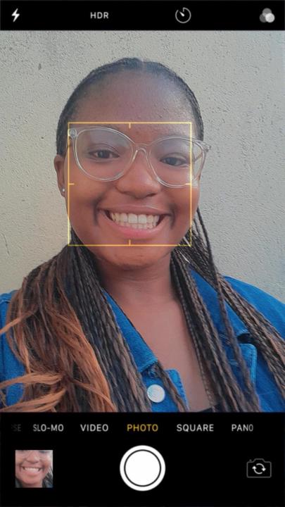 Zakithi Nzuza