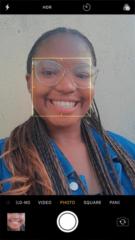 Zakithi Nzuza
