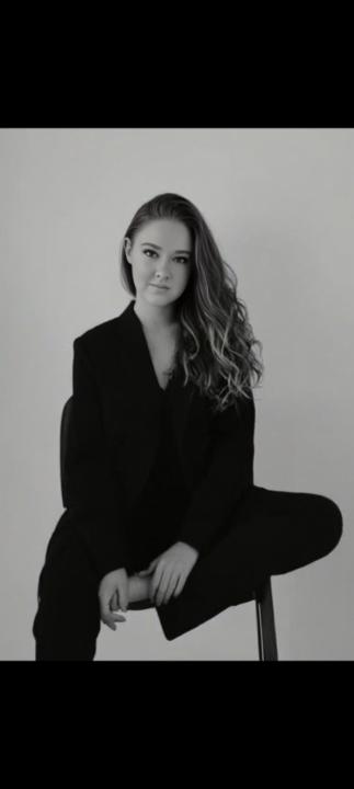Diana Theunissen