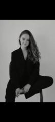 Diana Theunissen