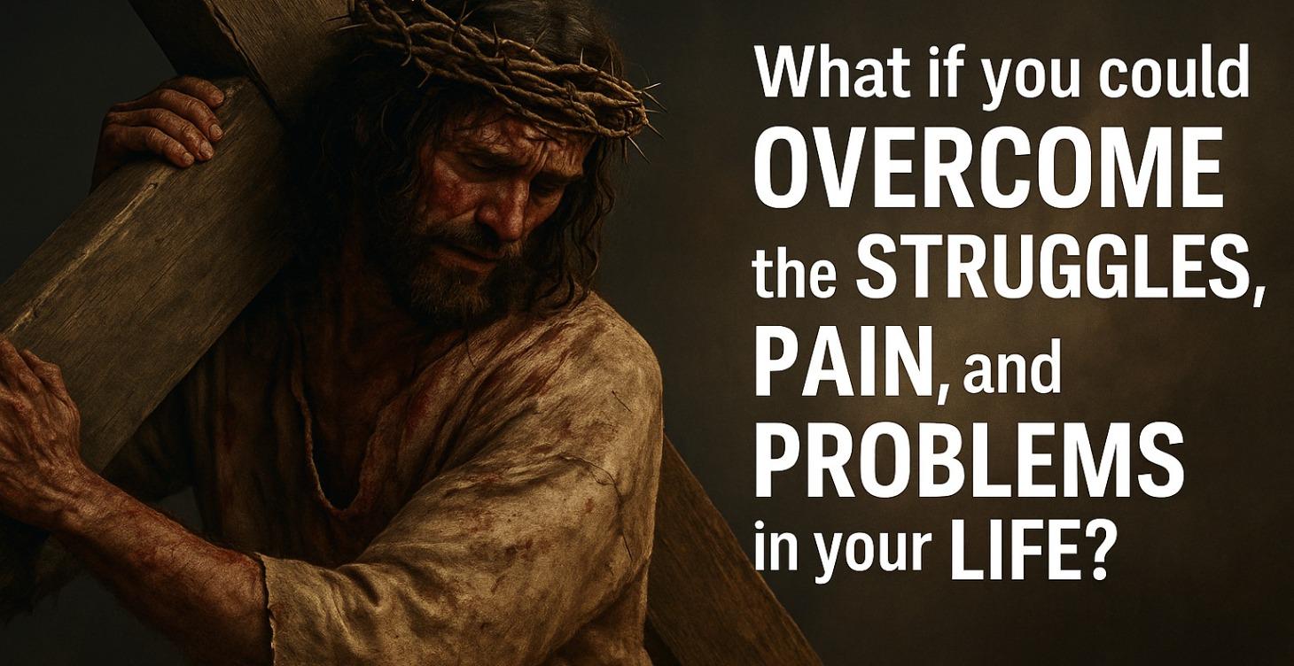 How To Begin | Start Your Journey | Come Back Home