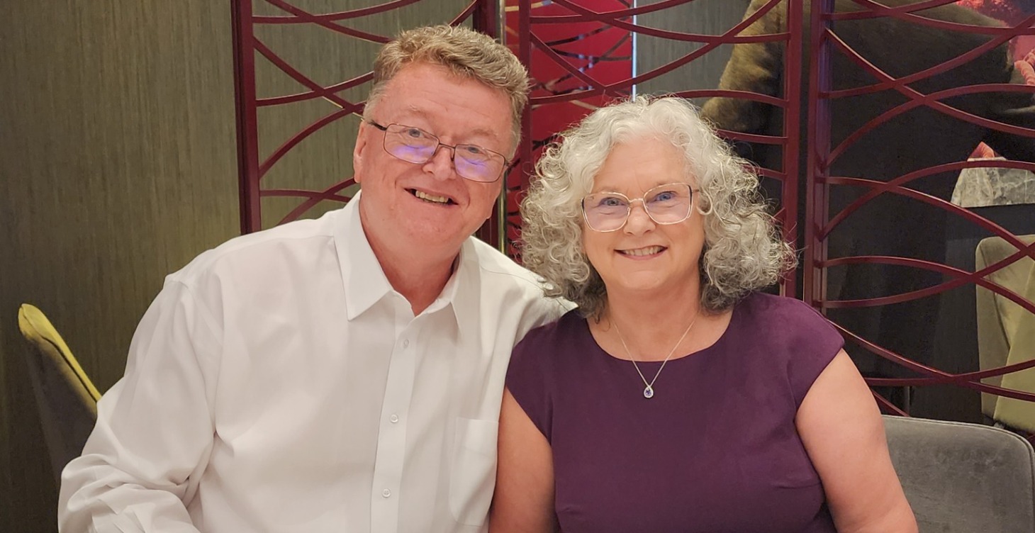 The Travel Insider's Toolkit