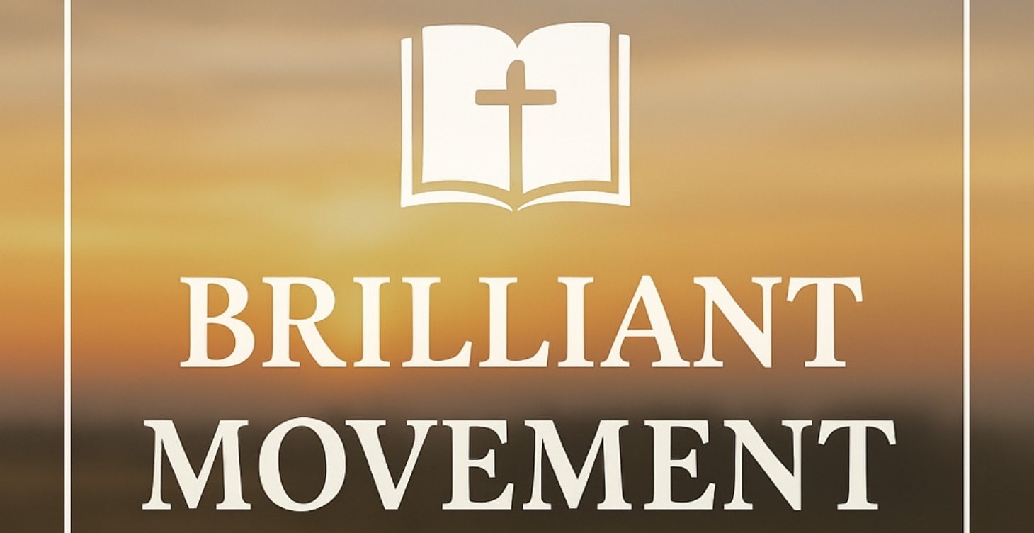 Brilliant Movement
