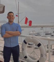 Francisco Tovar