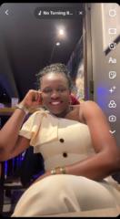 Nkonge Picks