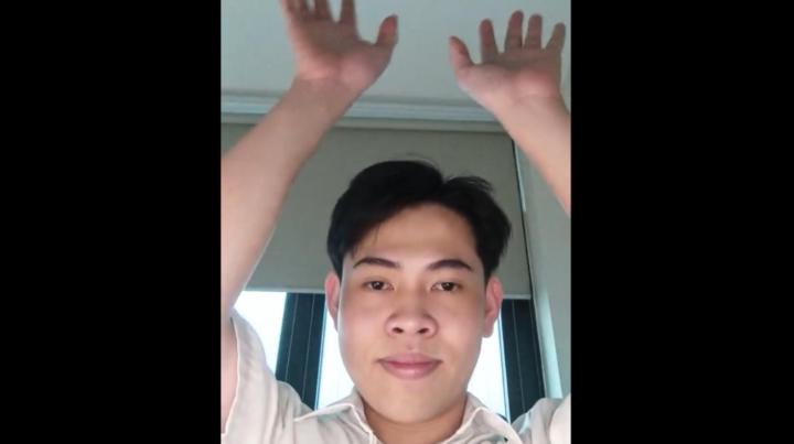 Nguyen Minh