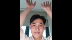 Nguyen Minh
