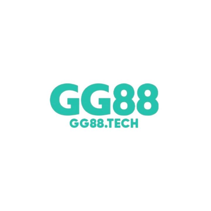 Gg Work