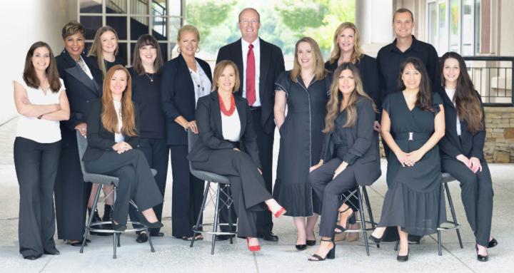 LME Realty Group