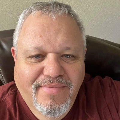 Ernie Sanchez