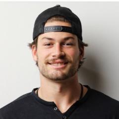 Noah Henderson