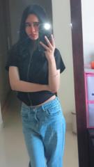 Sahana S.