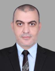 Tamer Fathi