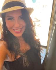 Stacey Goode