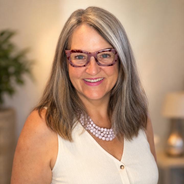 Stephanie-Dawn Davies