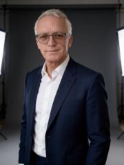 Jeffrey Batton