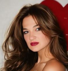 Elizebeth Trice