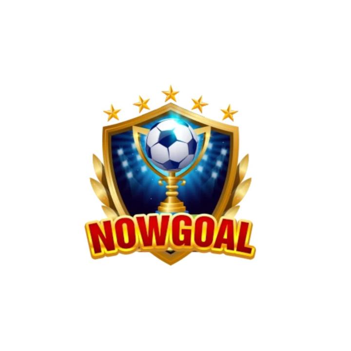 Nowgoal Cocom