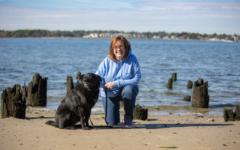 Katherine Magnuson
