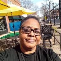 Sarah Grissett Grissett