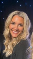 Shelly Bartholomew