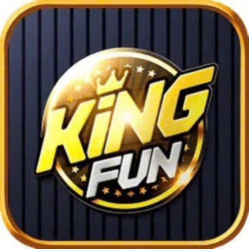 Kingfun Lol