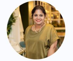 Srividya G
