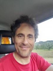 Francesco Rossi