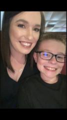 Arthur Debuka howard