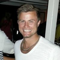 Mikael Gustafsson