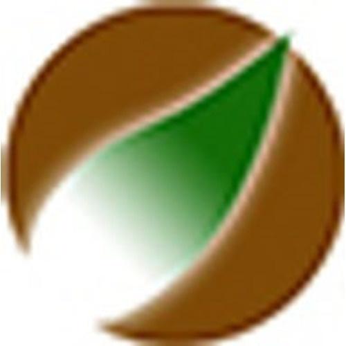 Eco Homme