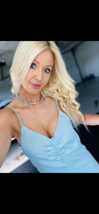 Pernille Haugaard Jensen