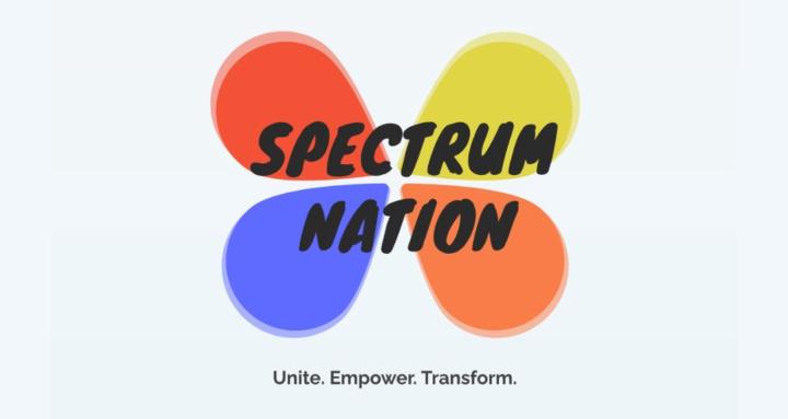 Spectrum Nation