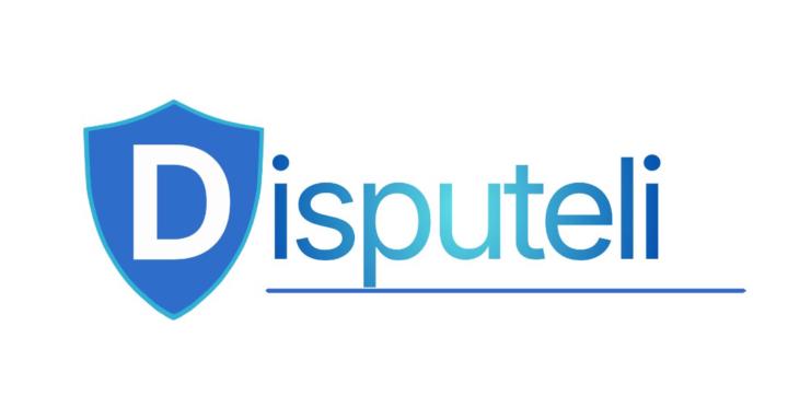 Disputeli