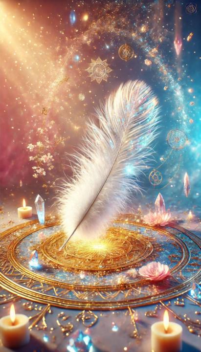 🌕 🐺 𝐈𝐧𝐭𝐞𝐧𝐭𝐢𝐨𝐧𝐬 – 𝐒𝐮𝐩𝐞𝐫𝐥𝐮𝐧𝐞 𝐝𝐮 𝐋𝐨𝐮𝐩