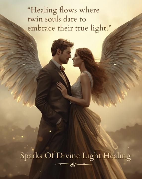 🌙✨ 𝐑𝐞𝐜𝐨𝐧𝐧𝐚𝐢𝐬𝐬𝐚𝐧𝐜𝐞 𝐝’𝐚̂𝐦𝐞