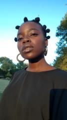 Nontokozo Mchunu