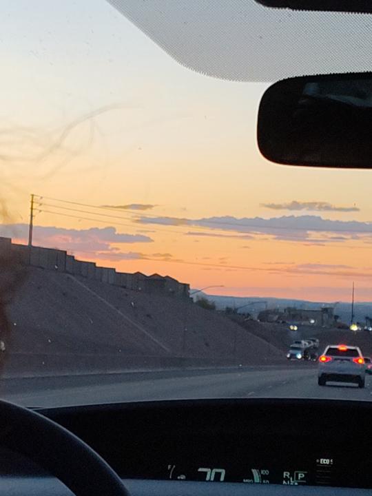 Anthony Barnes-Mullins