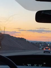 Anthony Barnes-Mullins