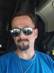 Chris Boles