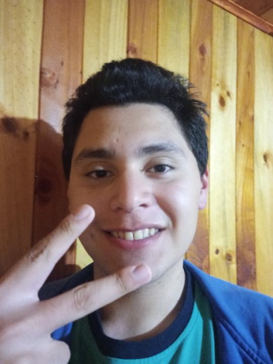 Hugo Ignacio